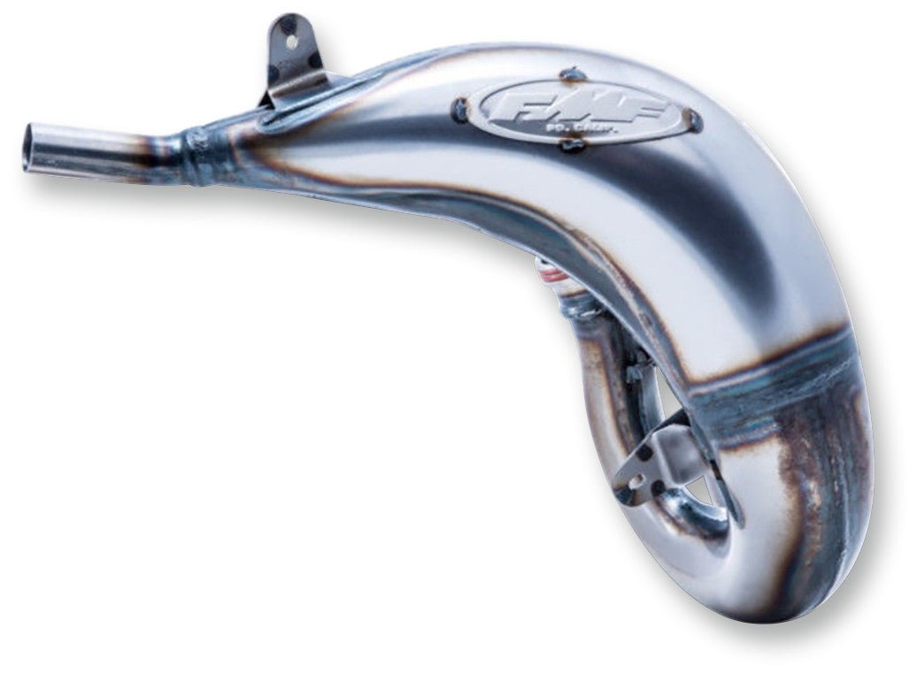 FMF 16 - 18 125/150SX EXHAUST F - FAT PIPE (025183) - DRIVEN Canada's Powersports 025183