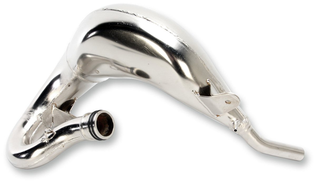 FMF 16 - 23 SX65 FATTY PIPE (025197) - DRIVEN Canada's Powersports 025197