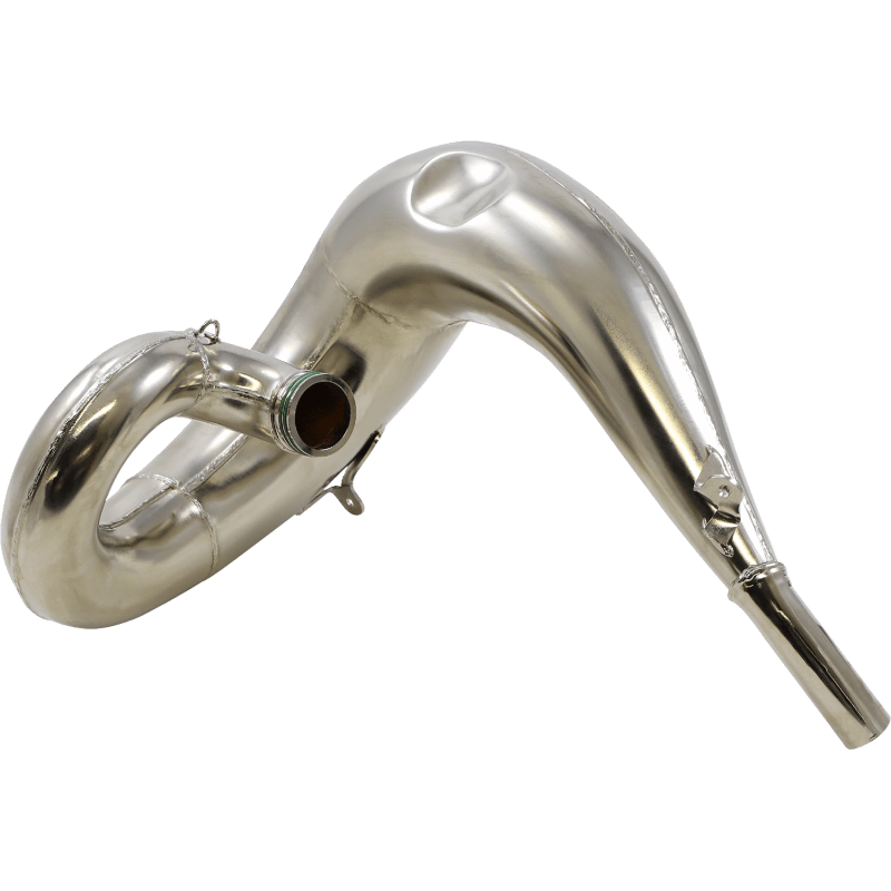 FMF 17 - 19 250/300XC - W GNARLY PIPE (025280) - DRIVEN Canada's Powersports 025280