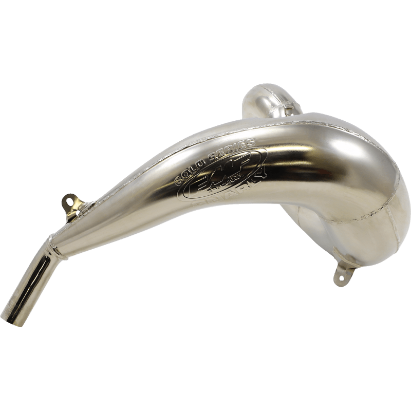 FMF 17 - 19 250/300XC - W GNARLY PIPE (025280) - DRIVEN Canada's Powersports 025280