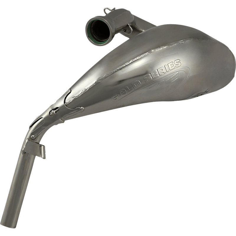 FMF 18 - 23 85SX/TC85 EXHAUST F - PIPE (025221) - DRIVEN Canada's Powersports 025221