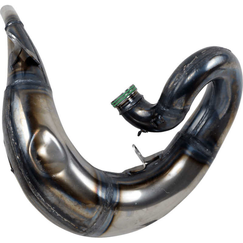 FMF 19 - 22 250SX/XC FACTORY F - PIPE (025243) - DRIVEN Canada's Powersports 025243
