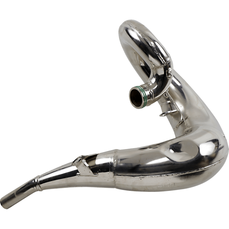 FMF 19 - 22 250SX/XC GNARLY PIPE (025242) - DRIVEN Canada's Powersports 025242