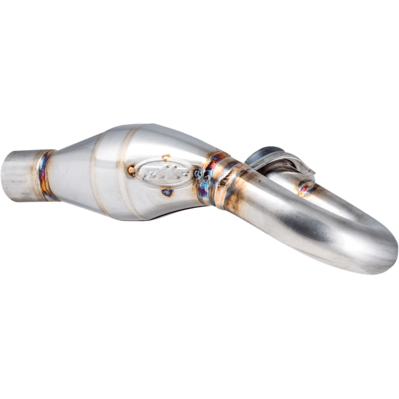 FMF 20 - 22 BETA 350/390RR SS M - BOMB HEADER (045664) - DRIVEN Canada's Powersports 045664