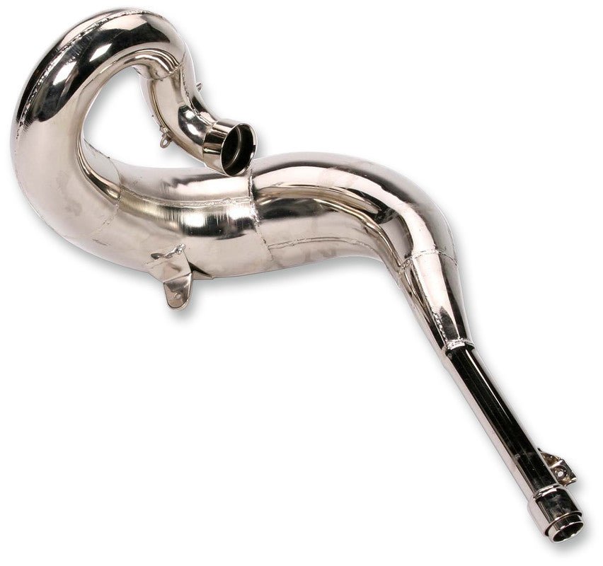 FMF 2002 CR250 GNARLY PIPE (021007) - DRIVEN Canada's Powersports 021007