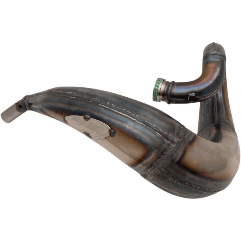 FMF 2020 BETA 250/350RR FACTORY F - PIPE (025271) - DRIVEN Canada's Powersports 025271