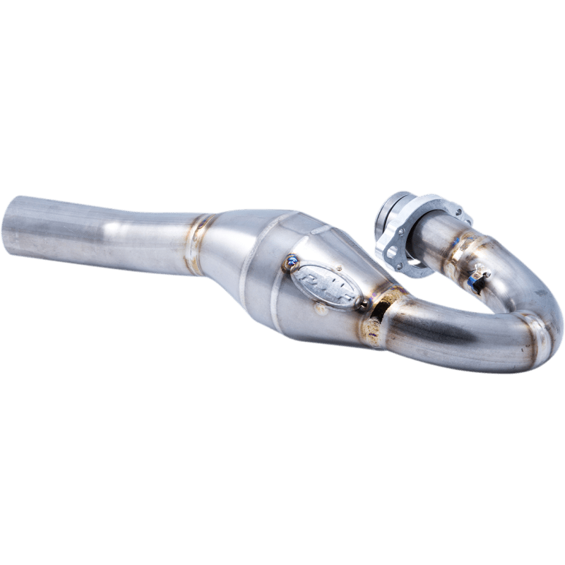 FMF 21 - 22 KX250F MGBMB HDR - DRIVEN Canada's Powersports 042391