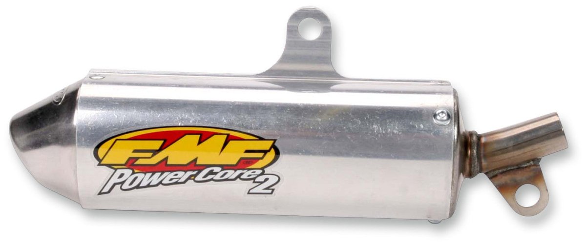 FMF 89 - 01 RM80/02 - 19 RM85 P - CORE 2 (023009) - DRIVEN Canada's Powersports 023009