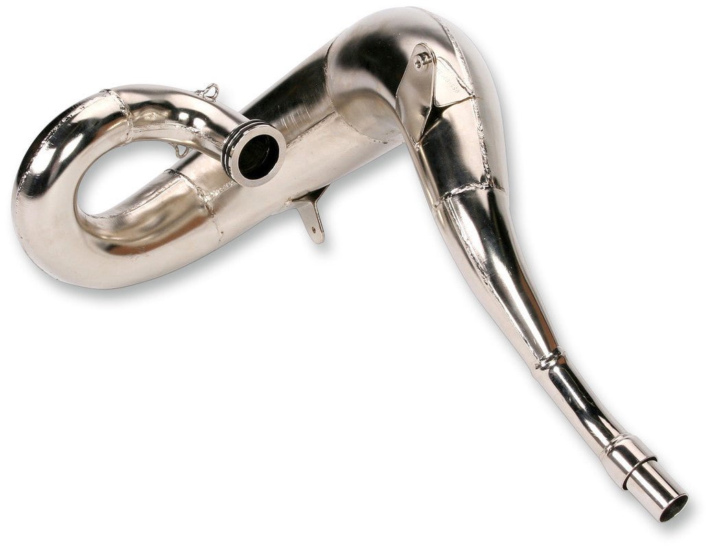 FMF 97 - 00 KX250 FATTY PIPE (020054) - DRIVEN Canada's Powersports 020054