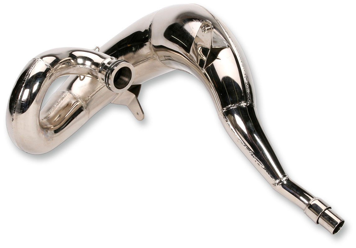 FMF 97 - 00 KX250 GNARLY PIPE (020059) - DRIVEN Canada's Powersports 020059