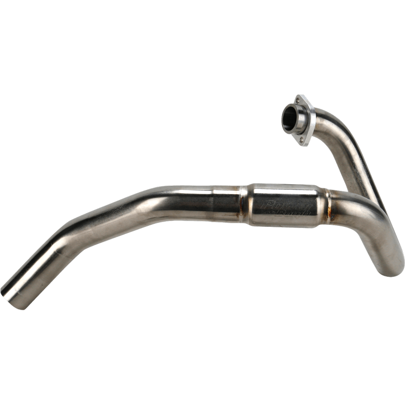 FMF 97 - 22 DR650SE P - BOMB HEADER S/S (043289) - DRIVEN Canada's Powersports 043289