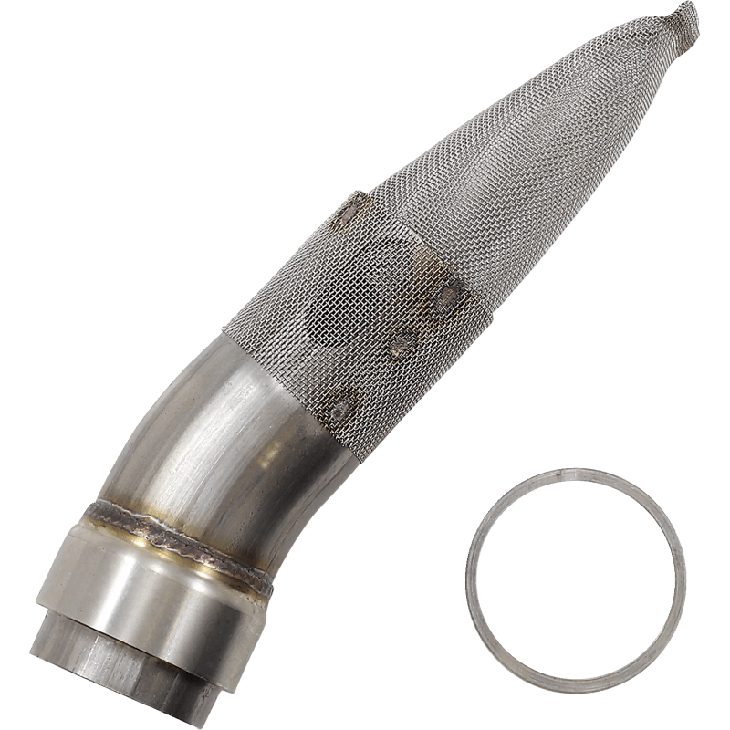 FMF KTM 94DB SPARK ARRESTOR INSERT (040678) - DRIVEN Canada's Powersports 040678