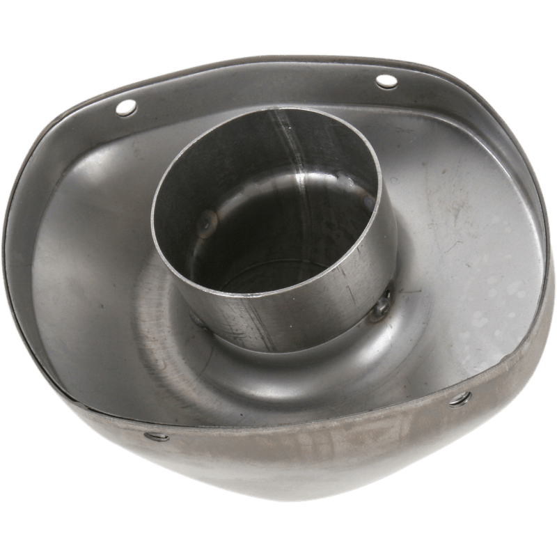 FMF REPL RCT REPLACEMENT END CAP KIT - DRIVEN Canada's Powersports 040642