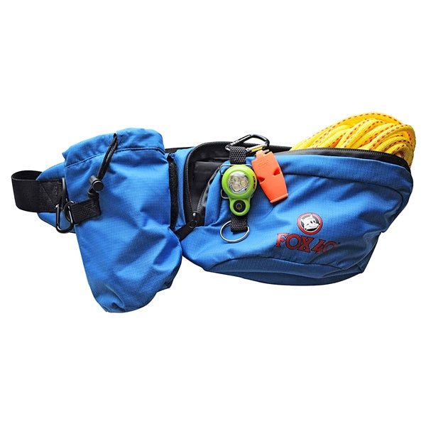 FOX40 PADDLEBOARD SAFETY KIT (7928 - 1300) - DRIVEN Canada's Powersports 0661430860287928 - 1300