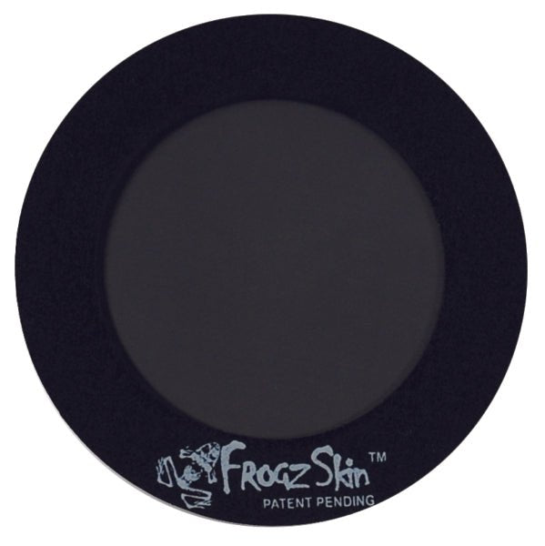 FROGZSKIN AIR VENT (10003) - DRIVEN Canada's Powersports 779422414607810003