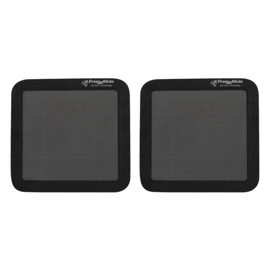 FROGZSKIN AIR VENT (10033) - DRIVEN Canada's Powersports 1003310033