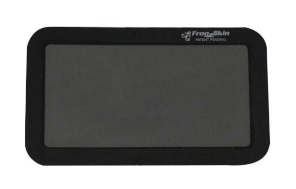 FROGZSKIN AIR VENT (10035) - DRIVEN Canada's Powersports 1003510035