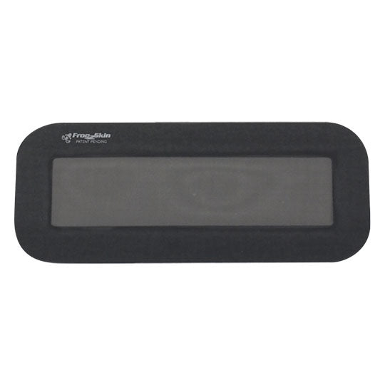 FROGZSKIN AIR VENT (10037) - DRIVEN Canada's Powersports 1003710037