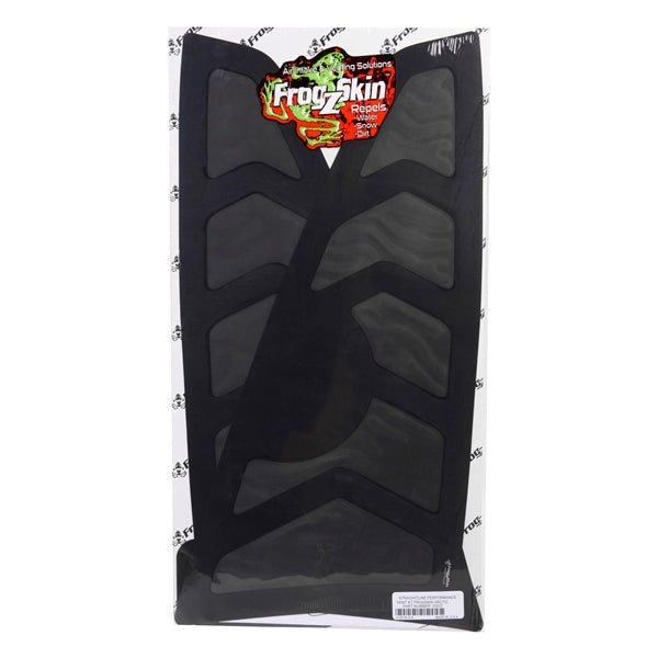 FROGZSKIN AIR VENT (20002) - DRIVEN Canada's Powersports 2000220002