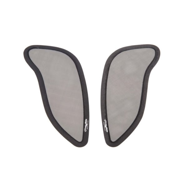 FROGZSKIN AIR VENT (F0058) - DRIVEN Canada's Powersports F0058F0058
