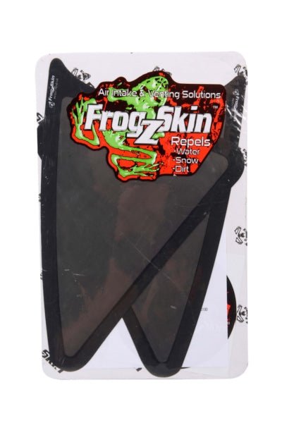 FROGZSKIN AIR VENT - DRIVEN Canada's Powersports F0077F0077