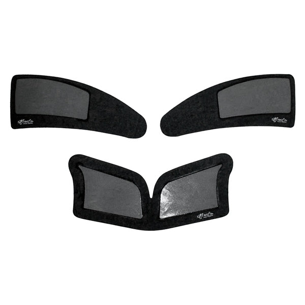 FROGZSKIN AIR VENT (F0027) - DRIVEN Canada's Powersports F0027F0027