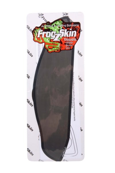 FROGZSKIN AIR VENT (F0045) - DRIVEN Canada's Powersports F0045F0045