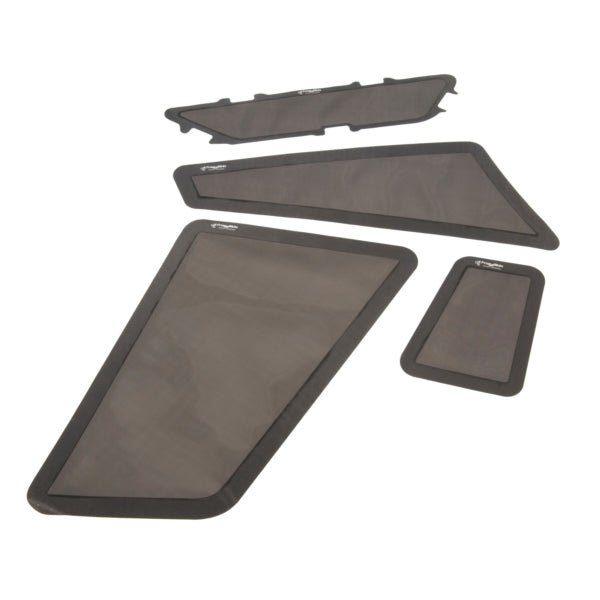 FROGZSKIN AIR VENT (F0080) - DRIVEN Canada's Powersports F0080F0080