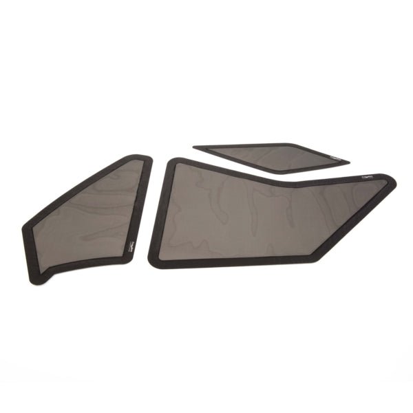 FROGZSKIN AIR VENT (F0127) - DRIVEN Canada's Powersports 183 - 125F0127