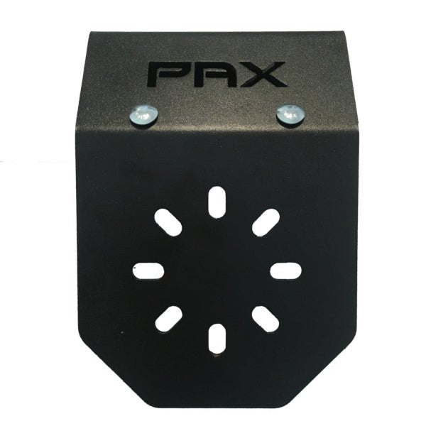 FUEL PAX PAX BAR MOUNT (FX - RMB) - DRIVEN Canada's Powersports 022099131267FX - RMB