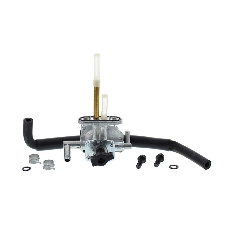 FUEL STAR ATV FUEL VALVE & HOSE (FS101 - 0030) - DRIVEN Canada's Powersports 714205037388FS101 - 0030