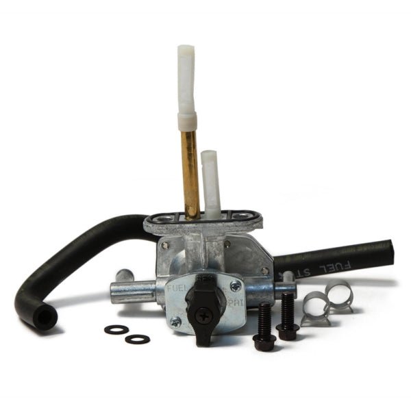 FUEL STAR ATV FUEL VALVE & HOSE (FS101 - 0029) - DRIVEN Canada's Powersports 714205037371FS101 - 0029