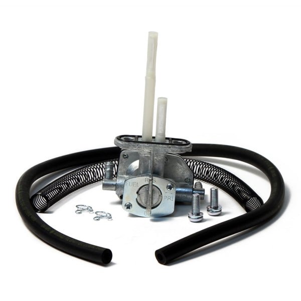 FUEL STAR ATV FUEL VALVE & HOSE (FS101 - 0031) - DRIVEN Canada's Powersports 714205037395FS101 - 0031