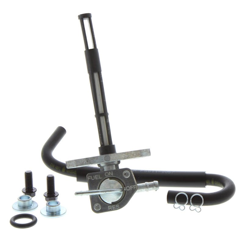 FUEL STAR FUEL VALVE (FS101 - 0104) - DRIVEN Canada's Powersports 714205037715FS101 - 0104