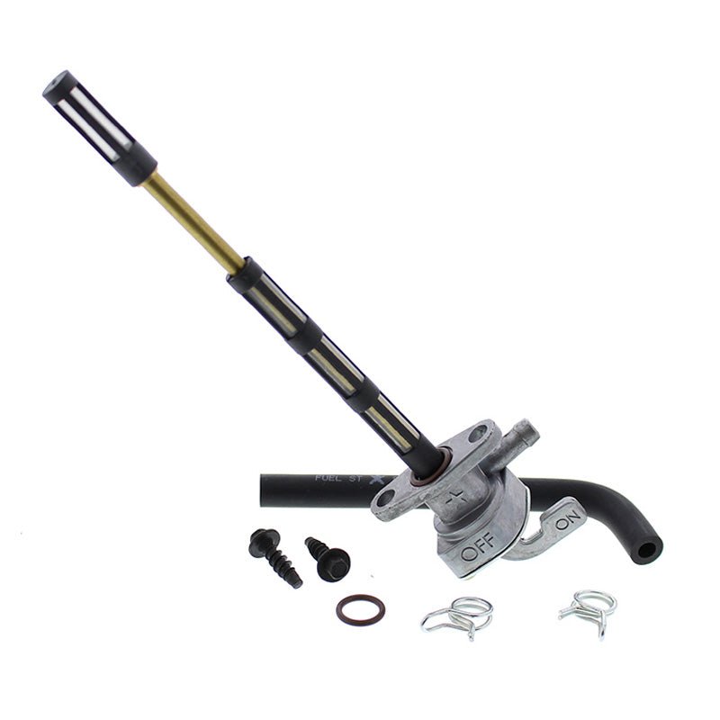 FUEL STAR FUEL VALVE (FS101 - 0171) - DRIVEN Canada's Powersports 714205038323FS101 - 0171