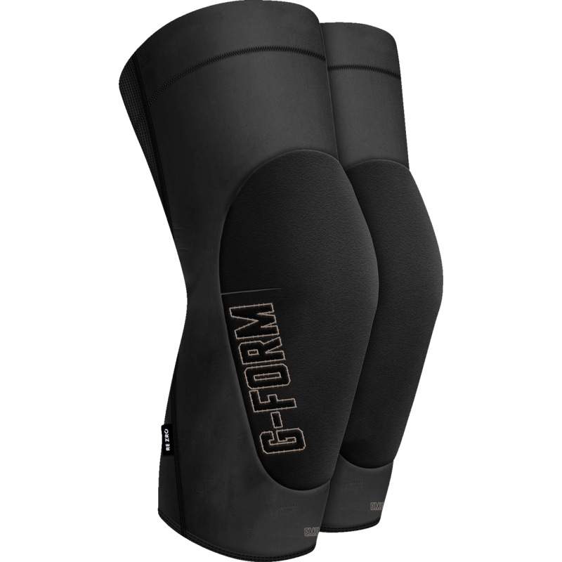 G - FORM EJ ELBOW - DRIVEN Canada's Powersports 847631104253EJE02154013