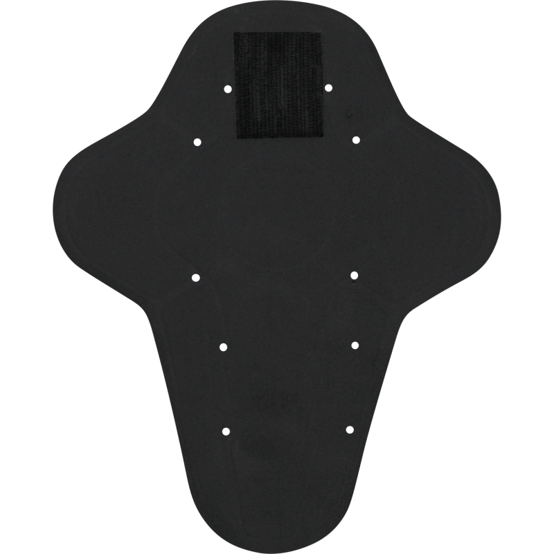 G - FORM HIP GUARD DETACHABLE - DRIVEN Canada's Powersports 847631089581HP5902018