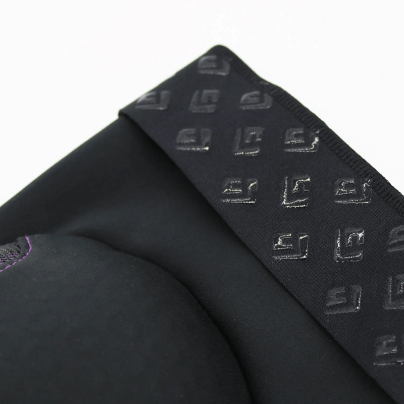 G - FORM KNEE GUARD TERRA - DRIVEN Canada's Powersports 847631094394KP111121012