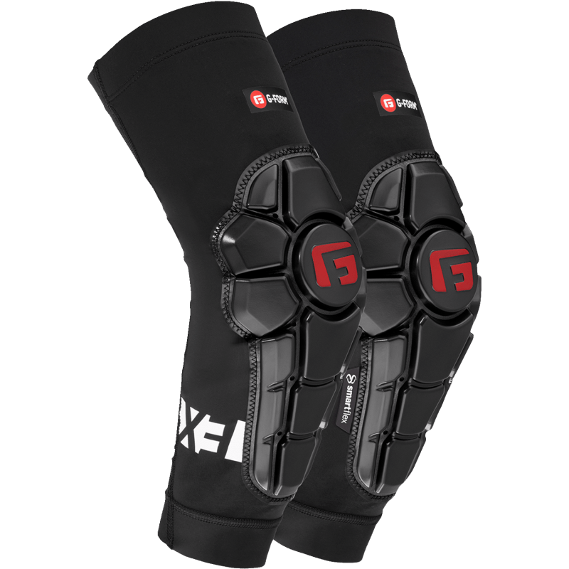 G - FORM PRO - X3 ELBOW GUARD - DRIVEN Canada's Powersports 847631059188EP1802013