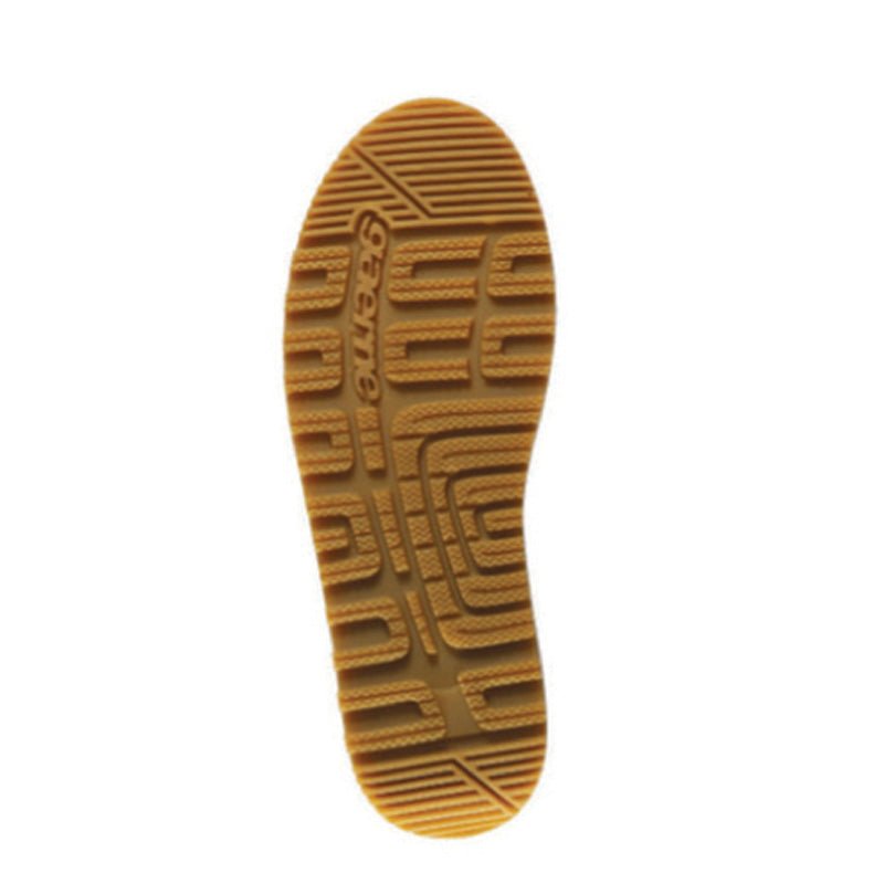 GAERNE BALANCE/ADVENTURE REPLACEMENT SOLES (SIZE 12 - 14) - DRIVEN Canada's Powersports 20000001307814604 - 001 - 44/6