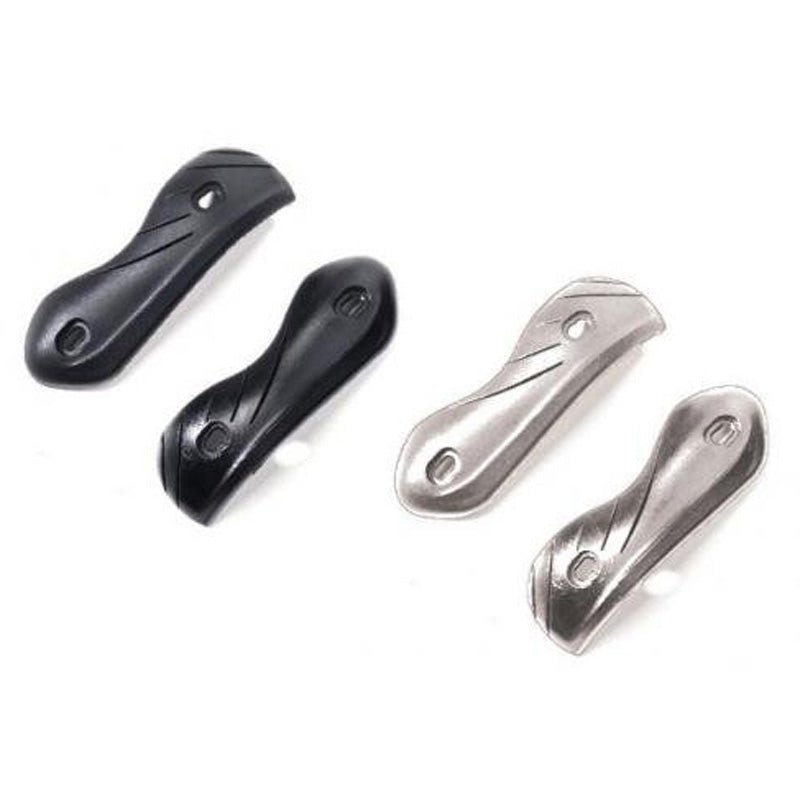 GAERNE GRT/IKE/GRW AQUA TOE SLIDERS (4660 - 001) - DRIVEN Canada's Powersports 20000000344614660 - 001