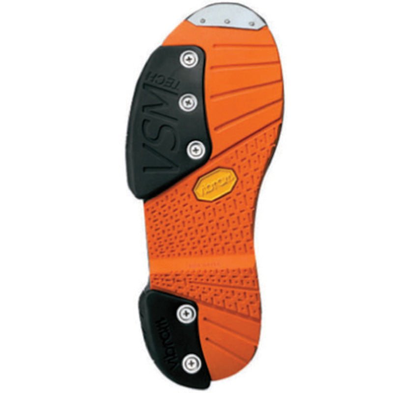 GAERNE GX1/FASTBACK/REACT ENDURO REPLACEMENT SOLES (SIZE 4 - 6) - DRIVEN Canada's Powersports 20000001512674622 - 001 - 38/9