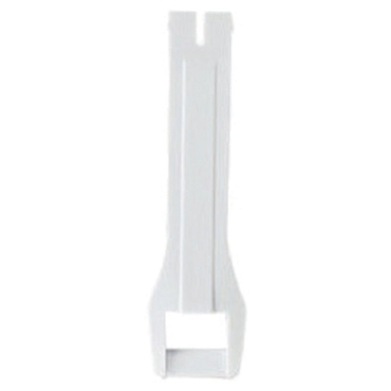 GAERNE GXJ/SGJ LONG WHITE STRAPS - DRIVEN Canada's Powersports 18898254504 - 001