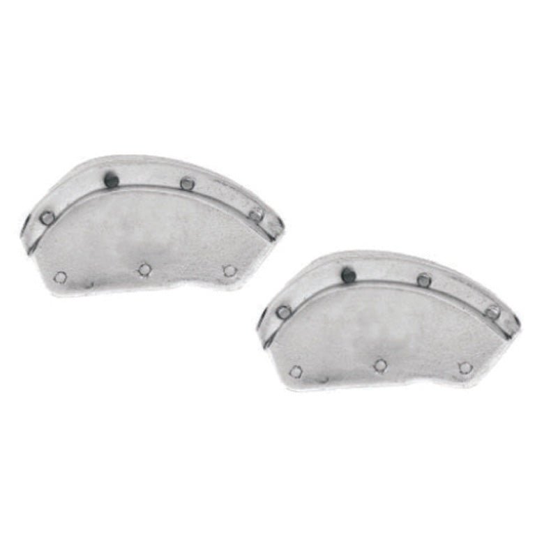 GAERNE SG12 STEEL TOES SG.12 (PR) (4698 - 001) - DRIVEN Canada's Powersports 20000000422824698 - 001