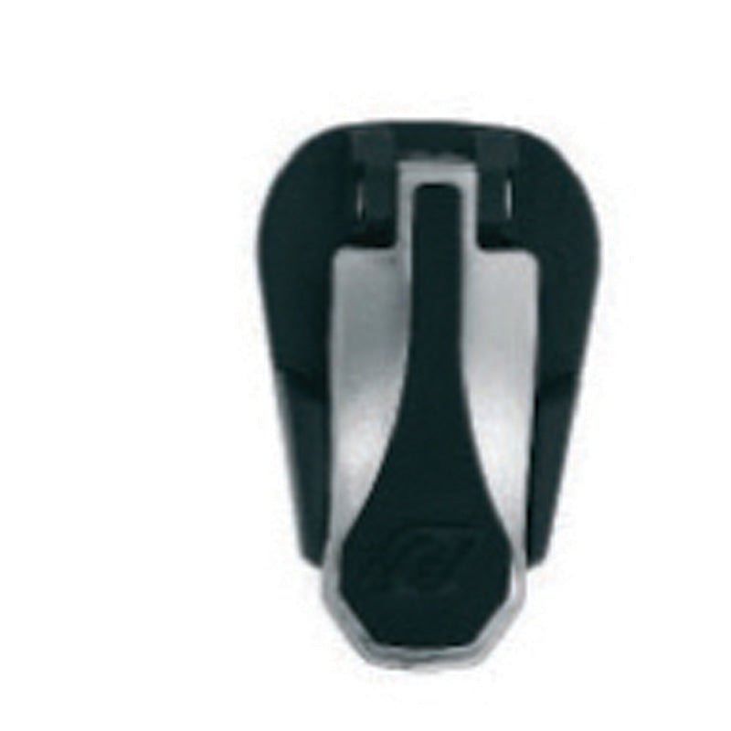 GAERNE SG12 WHITE BUCKLE - DRIVEN Canada's Powersports 20000000422134693 - 001