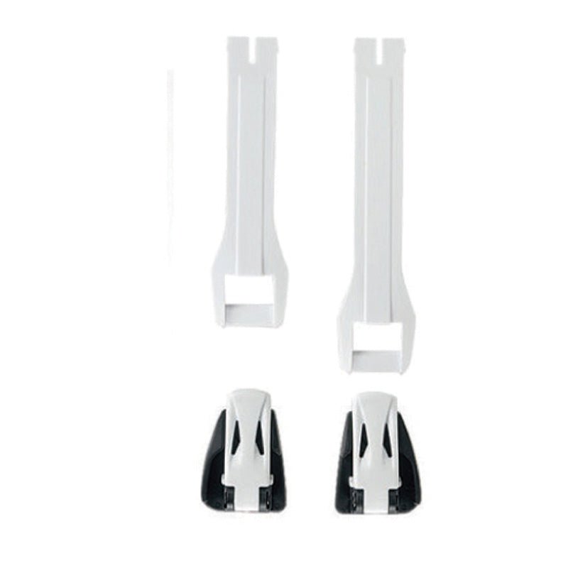 GAERNE SGJ BUCKLES/STRAPS KIT (4503 - 004) - DRIVEN Canada's Powersports 4503 - 004