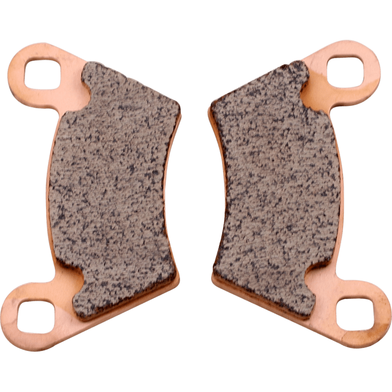 GALFER BRAKE PAD FD322G1397 - DRIVEN Canada's Powersports FD322G1397