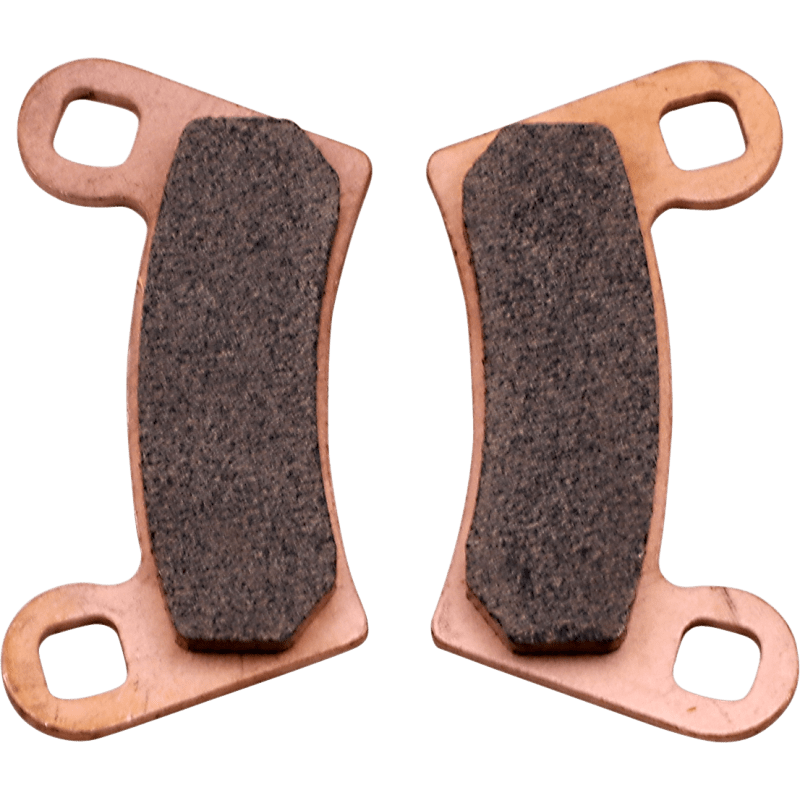 GALFER BRAKE PAD FD404G1397 - DRIVEN Canada's Powersports 8400160062306FD404G1397