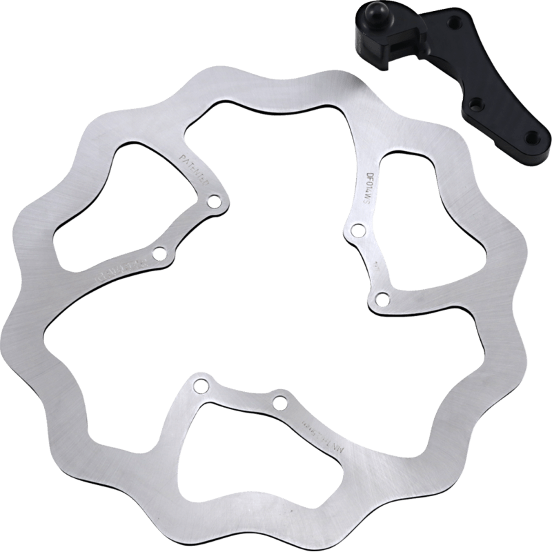 GALFER HONDA OFFROAD SKW OVERSIZE KITS (KITOS231) - DRIVEN Canada's Powersports KITOS231