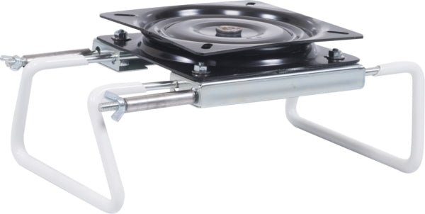 GARELICK ADJUSTABLE SEAT SWIVEL CLAMP (75007) - DRIVEN Canada's Powersports 03820375007175007